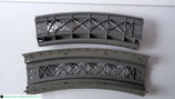 Märklin 7267