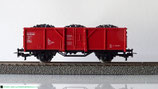 Märklin 4431, El-u 061 510 2 381-9