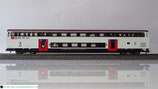 Roco 74716, B 26-94 088-9
