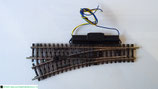 Märklin 2262