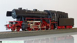 Märklin DA 800, BR 23 014