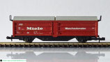 Minitrix 3167, Tbes-l-65 374 190