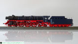 Märklin 39052, BR 05 003