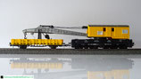 Roco 46331,  975 0 029-5 / 400 331