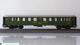 Roco 44465, B 20-03 188-3