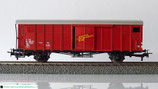 Märklin 4698, Hhk 206 7 196-5