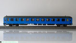 ACME 55312-4, Bvcmz 50-71 003-3