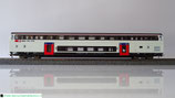 Roco 74715, B 26-94 062-4