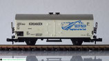 Minitrix 3225, Tgmmehs 50 805 1 026-6