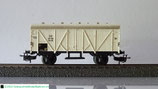 Märklin 4508, Tko 02 327 154