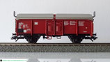 Märklin 46191, Tms 075 7 294-6