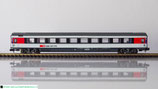 Minitrix 15085, Bpm 20-90 269-2