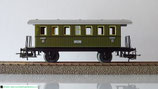 Märklin 4040, Ci 4051 Stg