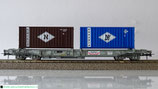 Roco 47035, Sdgkkmss 475 4 562-7