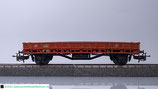 Märklin 4607, Rmms 33 476 315