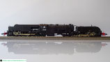 Samhongsa, AD-70 6029