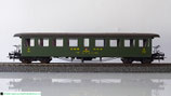 Roco 44731, Bi 28-03 503-5