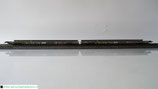 Märklin 47406, Saadkmms 498 4 544-4 / 591-5