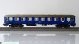 Märklin 4051, Aüm 202 10-40 167-8