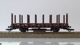 Roco 44083, R 412 728