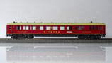 Märklin 43241, WR4ü 1215