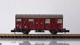 Roco 25074, Gbrs-V 245 155 7 806-3