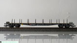 HAG 378, Rs 390 1 237-1
