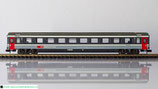 Minitrix 13708, Bpm 20-90 244-5