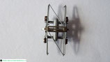 Sommerfeldt 875