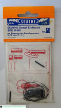 Seuthe 50