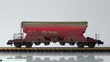 Modellbahn Union MU38003-DW, Tanoos 896 069 1 041-4