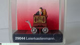 Preiser 29044