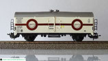 Märklin 4640, N 520106