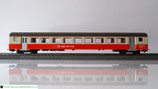 Liliput 885 52, B 29-34 004-6
