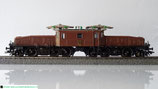 Märklin 39565, Ce 6/8 14303