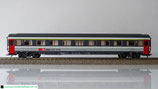 Märklin 4266, Am 19-70 500-7