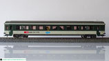 Märklin 4236, B 84-73 002-4