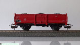 Märklin 4604, Omm 52 862 226