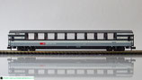 Minitrix 13367, Apm 19-90 108-5