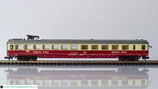 Fleischmann 8165, WRbumz 139 88-94 534-9