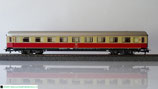 Märklin 4095, Avümz 19-70 072-1