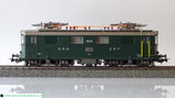 Piko 96886, Re 4/4 10040