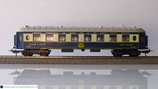 Lima 309201,  4004