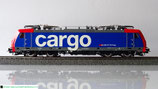 Roco 68501, Re 484 006-2