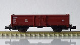 Roco 2311 S, 864 407