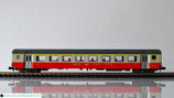 Minitrix 3146, A 18-34 014-8