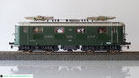 HAG 227, Re 4/4' 402