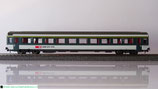 Roco 44471, A 10-73 095-7