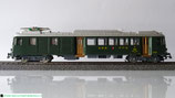 HAG 150, RBe 4/4 1408