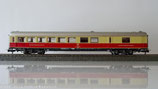 Märklin 4097, WRümh 88-80 113-6